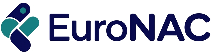 EuroNAC
